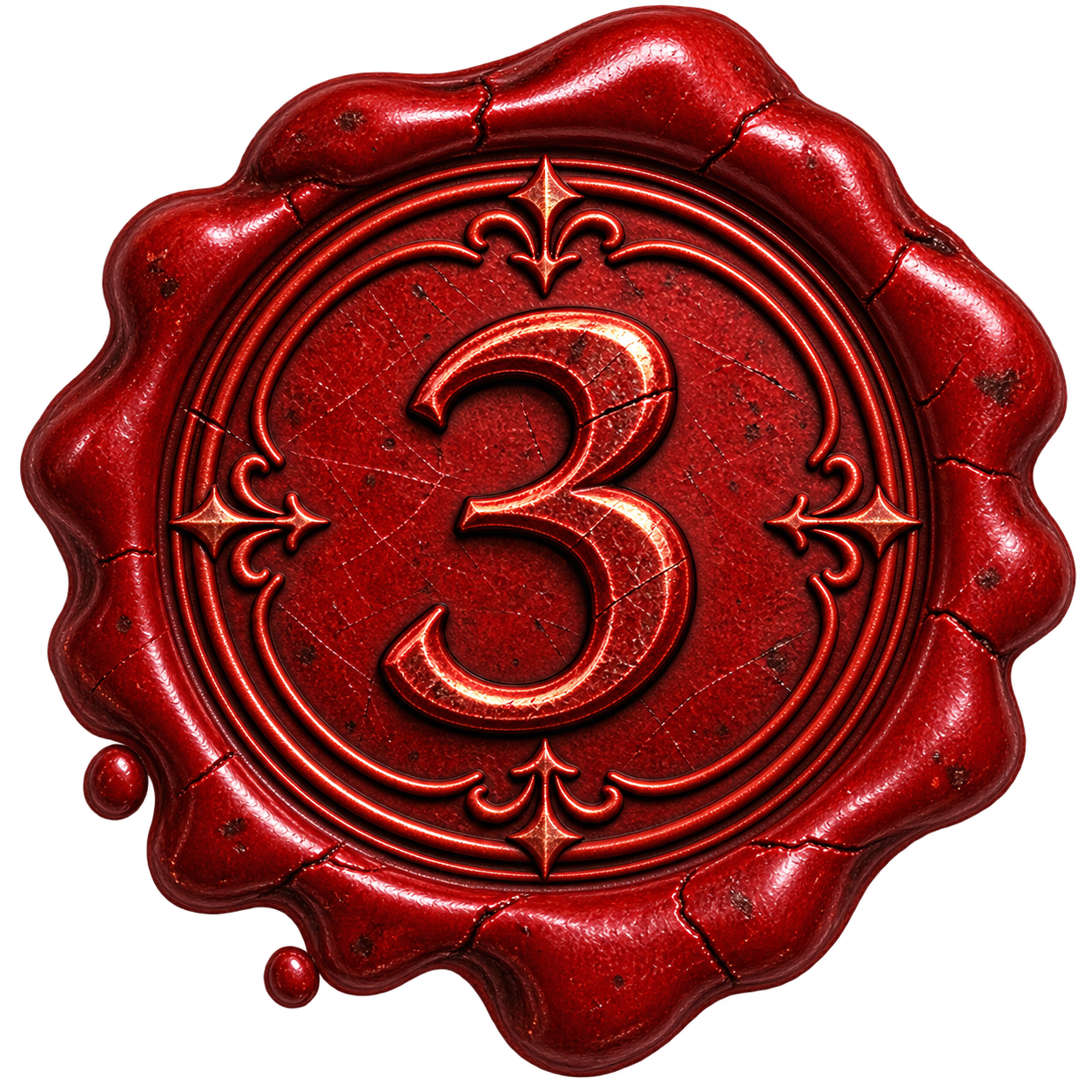 Étape 3